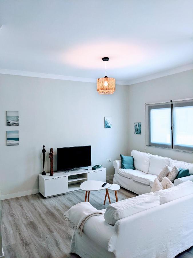 2 Double Bedroom 150 Meters From Beach. Apartamento Las Palmas de Gran Canaria