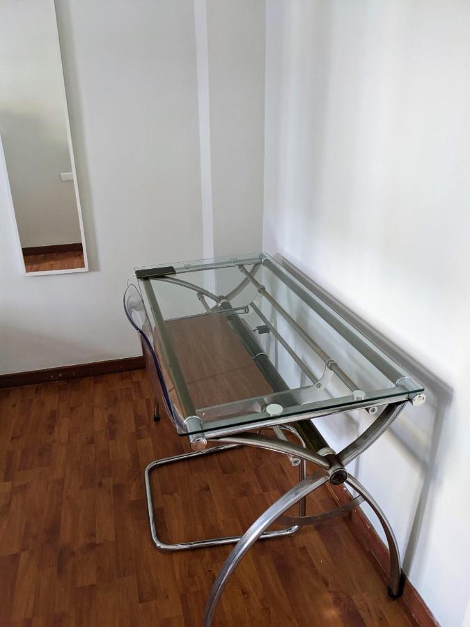 2 Double Bedroom 150 Meters From Beach. Apartamento